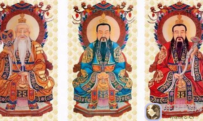 神仙道3主角道心平民玩家必备攻略：轻松提升战力，一招通关秘籍大揭秘！