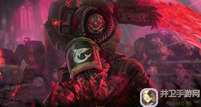 上古有灵妖PVP配队及5保1阵容浅析攻略