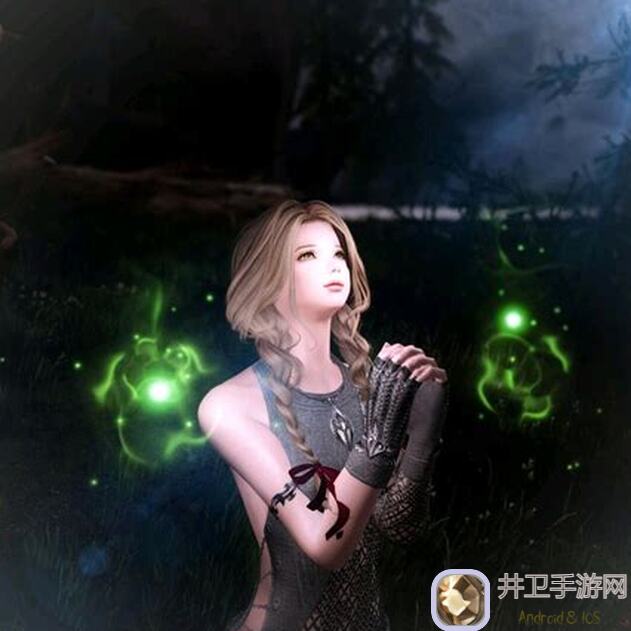 上古有灵妖图南未可料，变化有鲲鹏鲲玩法浅析