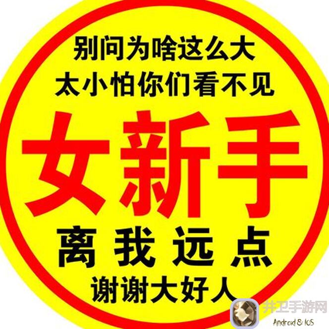 新手如何秒懂一剑江湖新年活动及礼包？全面解析来了！