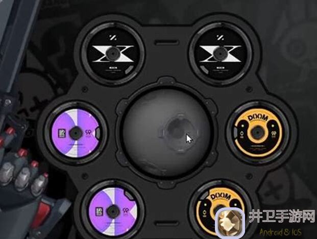 绝区零代理人养成秘籍，莱卡恩一键变战神！看完秒懂秒杀全场！