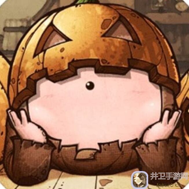 代号肉鸽毒药瓶全攻略：教你轻松通关，战力飙升的秘密武器！