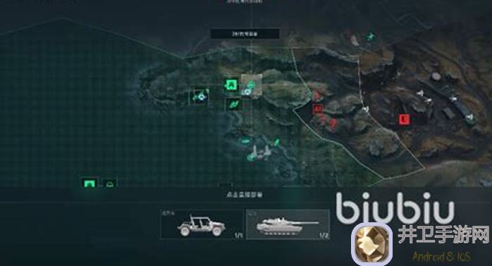 三角洲行动开服时间大揭秘！让你第一时间加入刺激战场！