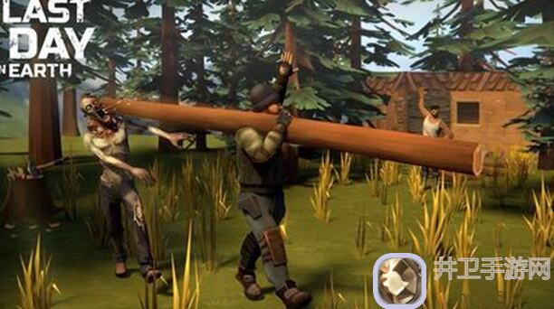地球末日：生存这次更新，这些点你必须知道！