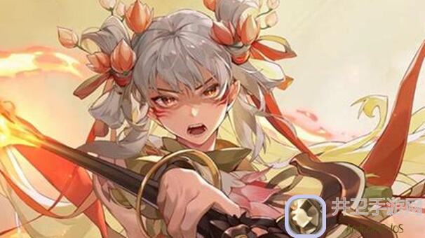 西游：笔绘西行角色强度分析大揭秘！快速掌握5大强力角色，成为战力巅峰！