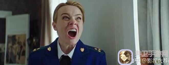 爆肝推荐 | 5天升级攻略：揭秘物华弥新永固杯暴击率是否真的关键？