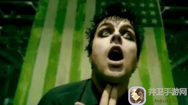 汉家江湖：新手指南——如何开启你的铸造之路