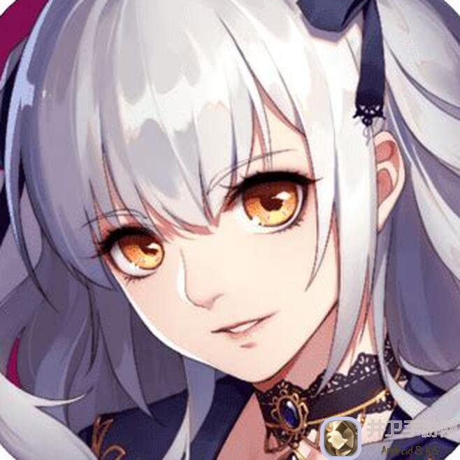 姬魔恋战纪90级年兽高练度攻略：战力飙升秘籍大公开！