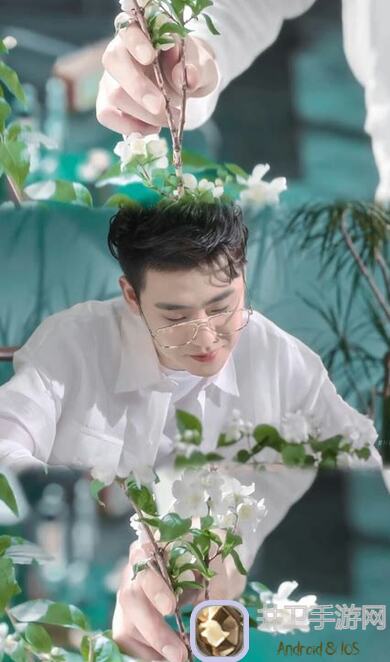 雷索纳斯新出的引雷回血甲全攻略