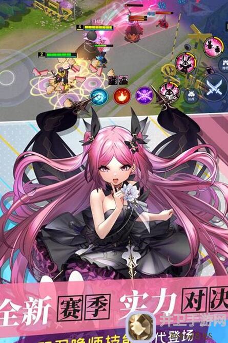 300大作战李逍遥实况：此一时，彼一时！