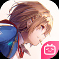 炽焰天穹海外版