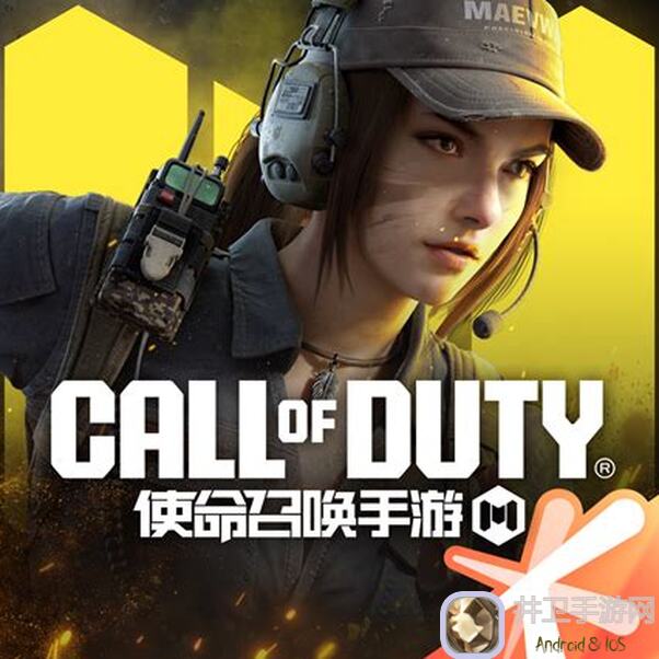 召唤与合成2破云之巅阵容黄金攻略带你秒懂秒杀