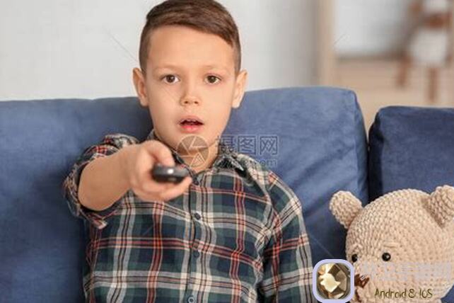 看完就秒懂！庆余年手游澹泊纪事之万金舫全攻略