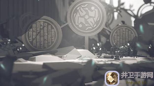 龙脉常歌新手必备入坑小提醒集合