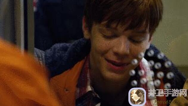 汉家江湖重铸石5步全流程获取攻略