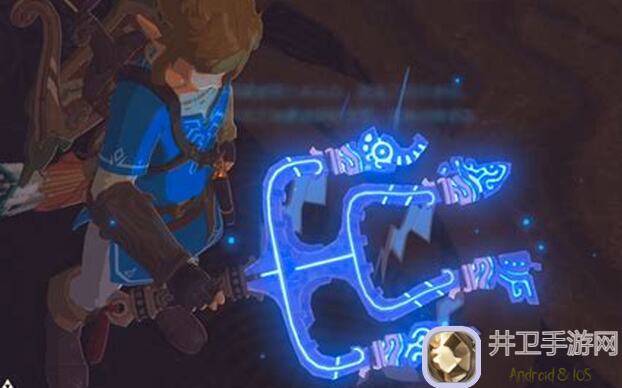 摩尔庄园剑士入门必备！基础攻略助你秒变战神！