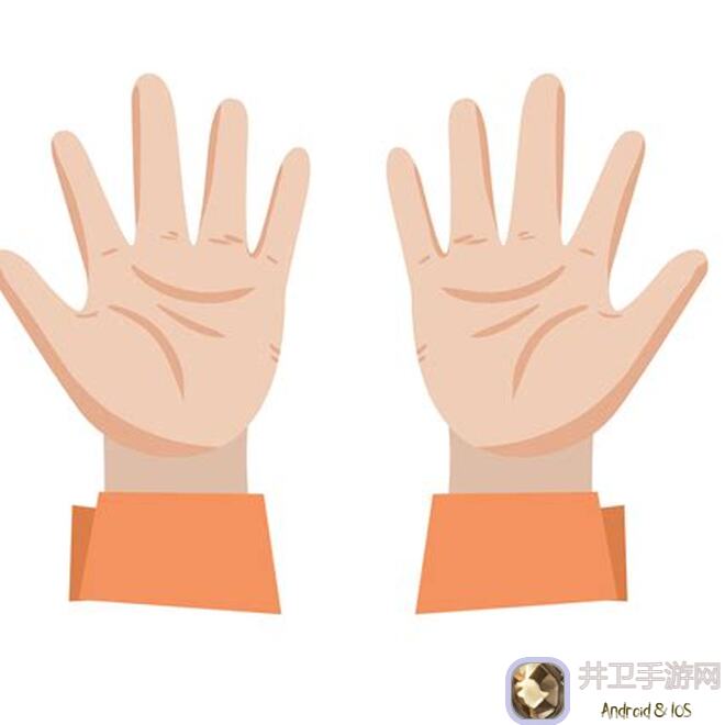 手慢无！上古王冠新玩家必看：做圣女、黑骑前技能描述全解析，能否助你战力飙升？