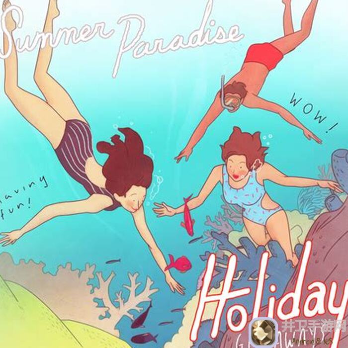 风起长安手游新角色驭骨人攻略来了！这些FAQ你一定要看哦~