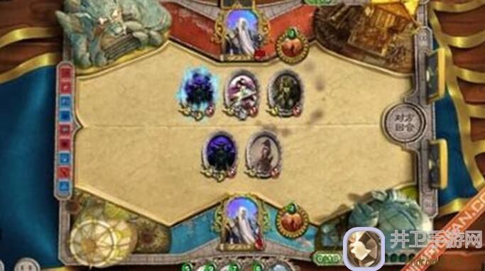 全面测评无悔华夏笛圣桓伊玩法强度助你秒懂