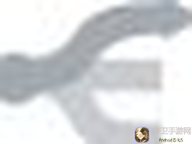 三国战纪攻略大揭秘！快速提升战力秘籍公开！