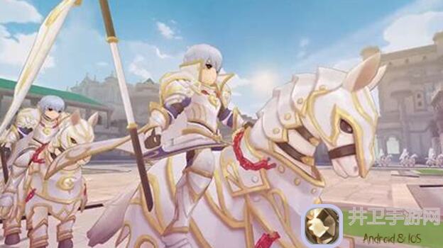 仙境传说RO:守护永恒的爱更新后的伤害有哪些5分钟快速提升战力技巧大揭秘