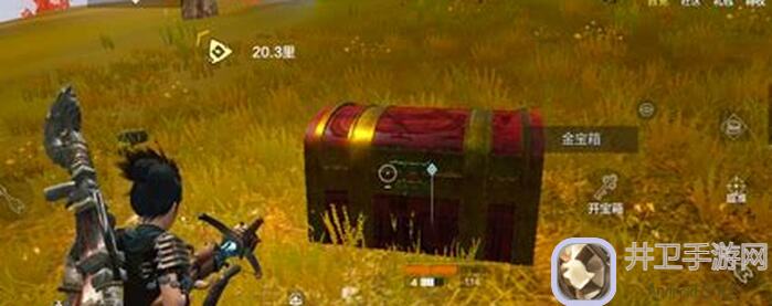 妄想山海橡树藏在哪？新手教学5分钟速通秘籍！