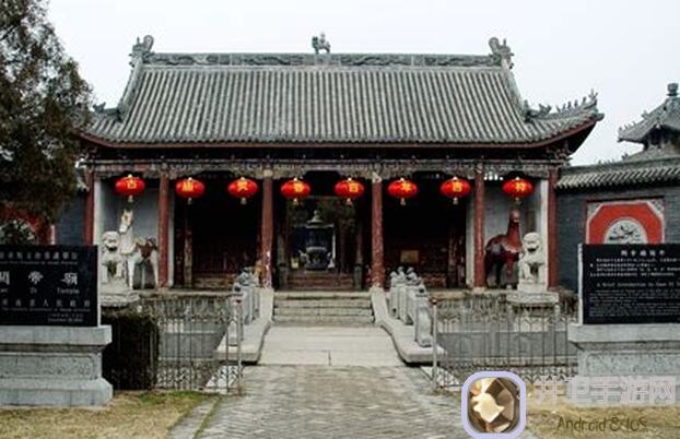 三国战纪新宠月姬三搭配攻略：助你秒变战神，轻松通关！