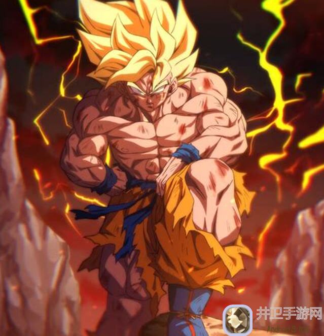 空之要塞：启航空之要塞玩法攻略，环球竞标赛全解析！🚀