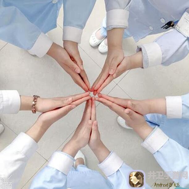 手把手教你攻略异梦残响：国乙新作全面揭秘，暮色骑士打造新篇章！