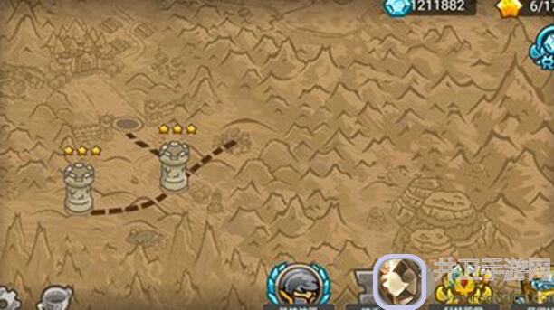 新手必看！世界守卫军3招轻松入门，告别氪金族，开启你的英雄之旅