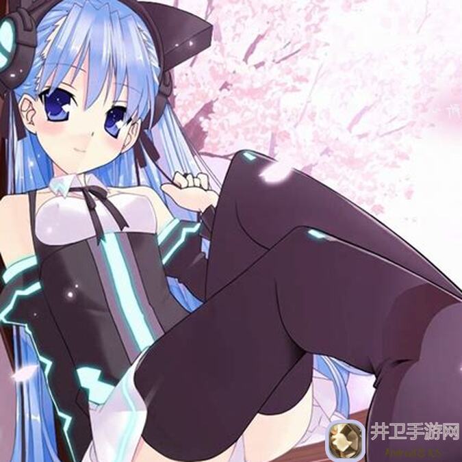 带你轻松入门绝区零THE NEWS Vol.009：打工人的完美放松攻略秘籍！