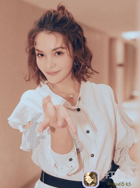 从前有条街攻略揭晓：如何搭配战力翻倍，一秒钟变战神！