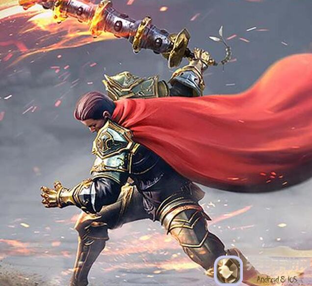 传奇永恒义战龙城3D：这些神装备，你真的会玩吗？揭秘战力提升绝密技巧！