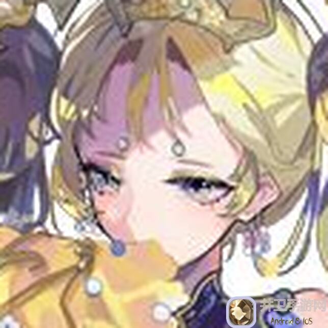 物华弥新金杯词条选择误区，别再乱堆攻击了！