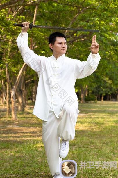 剑与远征：美味梦境25阵容大揭秘