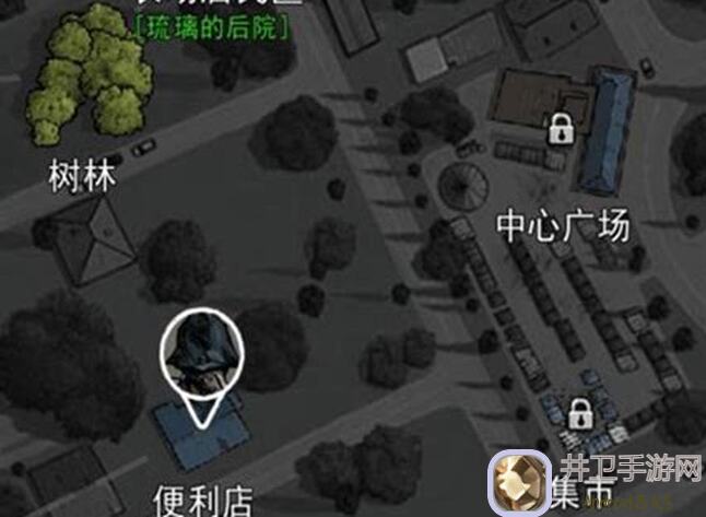 重建家园：实验室升级必备攻略！预警！高效重建技巧揭秘，助力快速通关在哪？