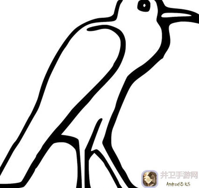 女神异闻录：夜幕魅影金城猪特隆25难挑战攻略，女神助你轻松通关！