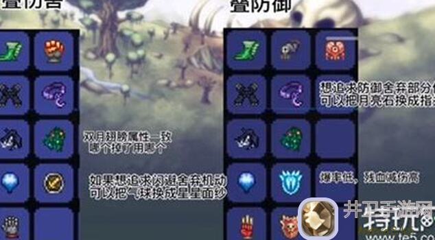 泰拉瑞亚战士档完结撒花：热血战斗盛宴完美收官！