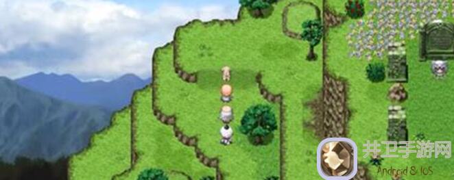 再刷一把，揭秘11层后刷不朽碎片的神地，让你解放双手畅玩不停！