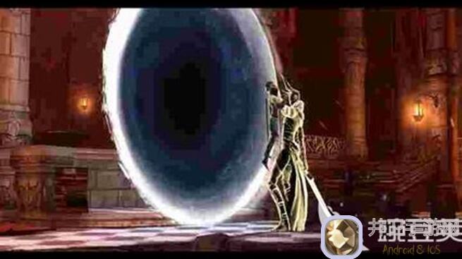 原界之罪：20小时内速通五章全收集！亲测最快攻略大公开！