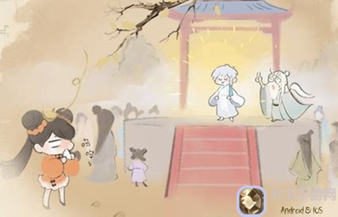 最强祖师生产弟子强迫症崩溃了，这些词条你都知道吗？