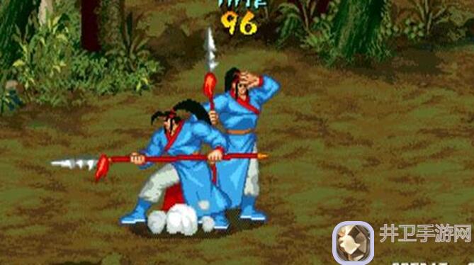 萌新必看，零基础通关！三国战纪手游十大战宠攻略大全，助你秒变战神！