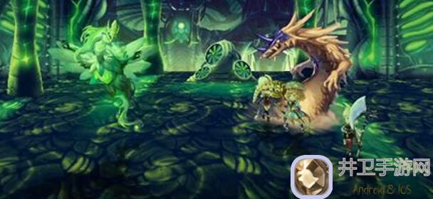 另一个伊甸超越时空的猫人物攻略AS希尔