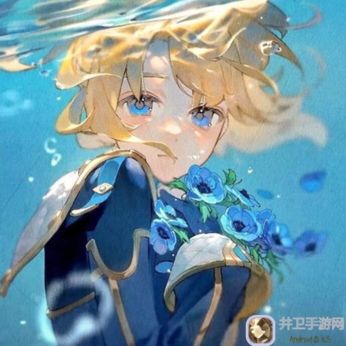 崩坏：星穹铁道V2.6攻略：乱破的两个专属成就如何轻松获取