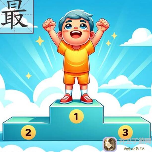 最强祖师全网独家揭秘！新手必看，3大攻略助你轻松上神！真的不试吗？