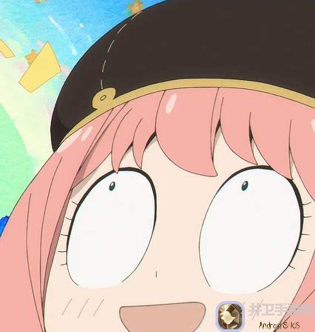 5步速通另一个伊甸超越时空的猫：第25章时之黑暗通关秘籍攻略大揭秘！