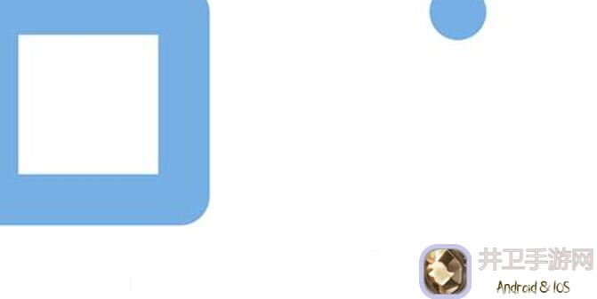 手慢无！西游：笔绘西行官方英雄强度大揭秘，妙用攻略助你轻松通关！