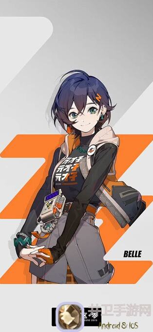 铃兰之剑：阿坎贝附加点有多强，如何高效搭配战力攻略大公开！