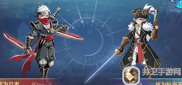 伊苏6：纳比斯汀的方舟冒险日记 再次进发！朝镜之碎片！全攻略秘籍等你来解锁