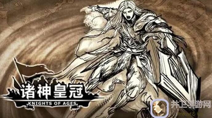 诸神皇冠精神状态调整全攻略:让你秒变战神